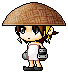 ItsMeYuri